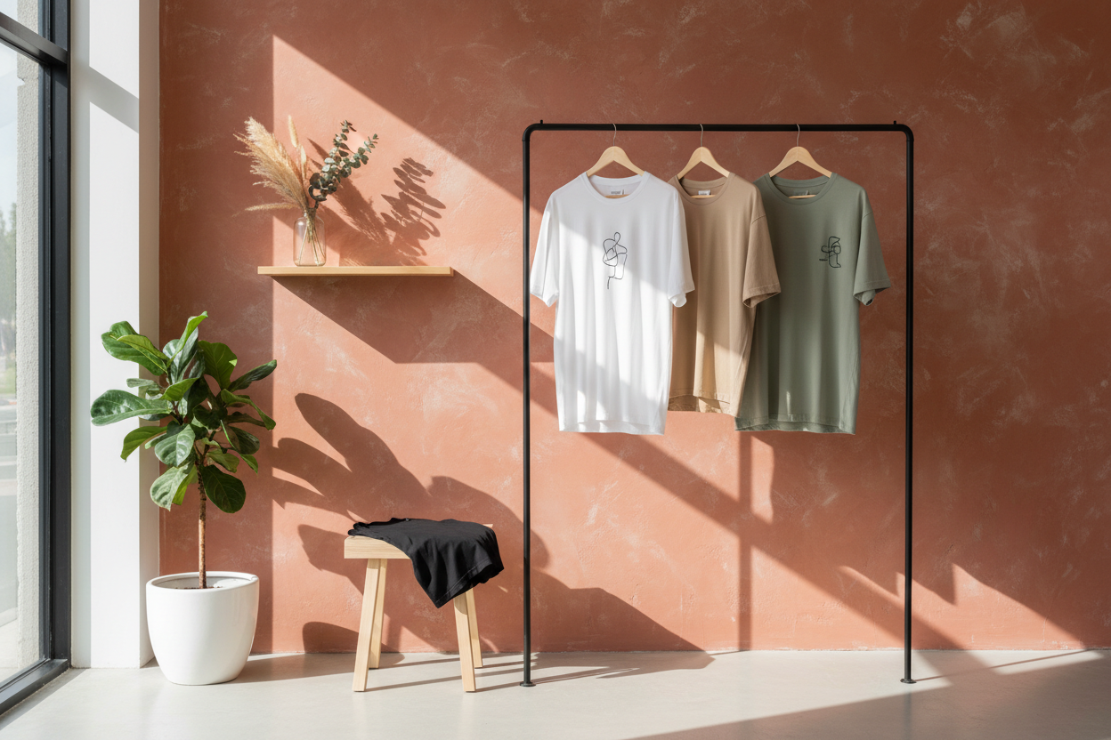 Clothing