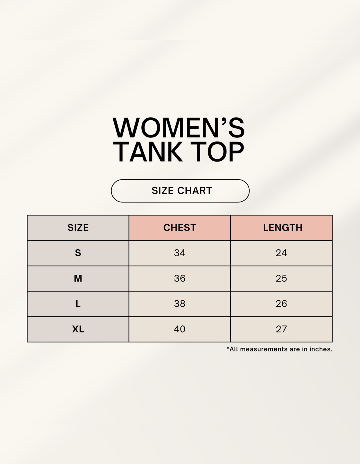 1745052522sizechart.png