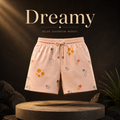 Shorts- “Dreamy”