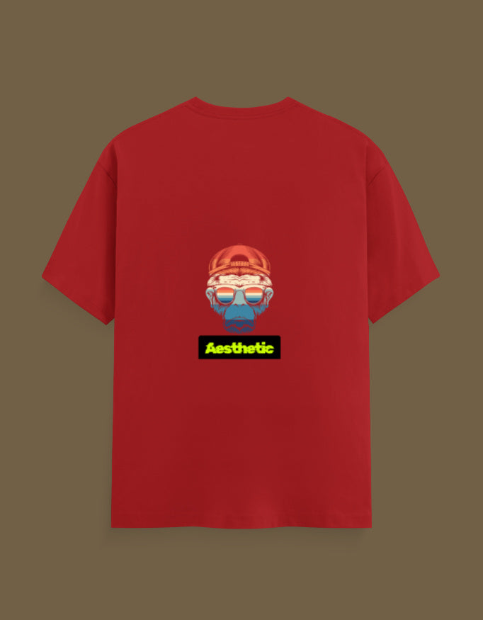 Back_2_c_10.jpg