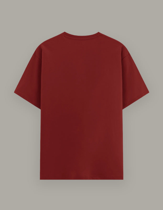Back_2_c_10.jpg