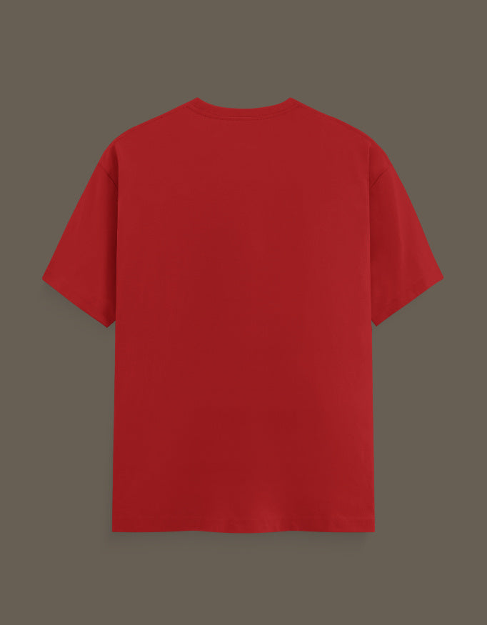 Back_2_c_10.jpg