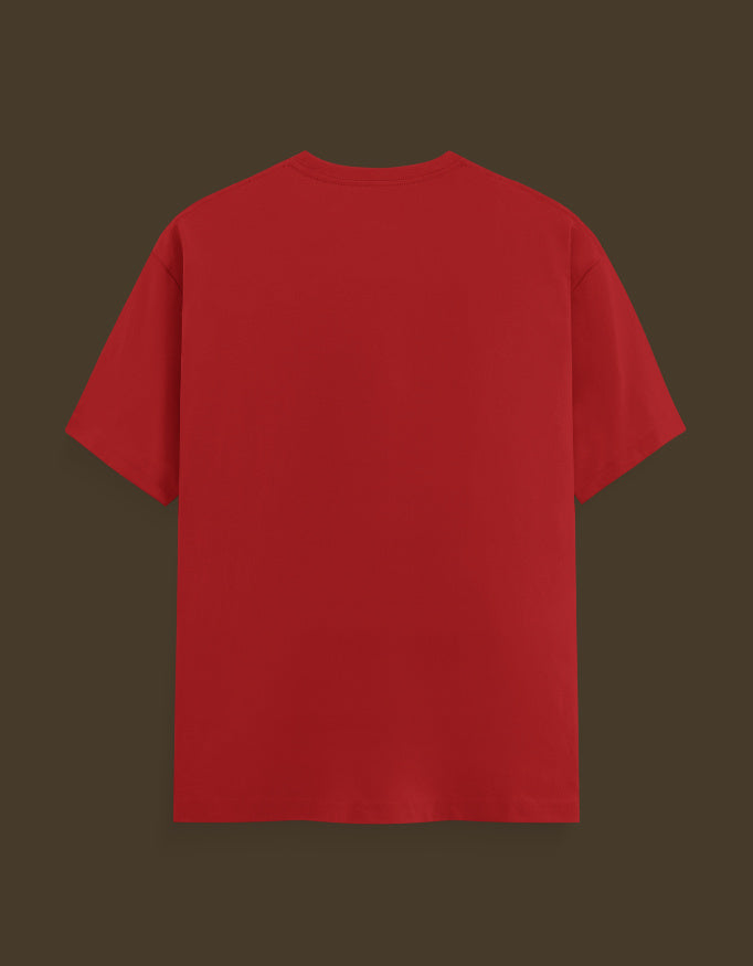 Back_2_c_10.jpg