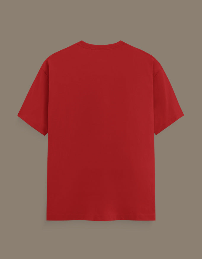 Back_2_c_10.jpg