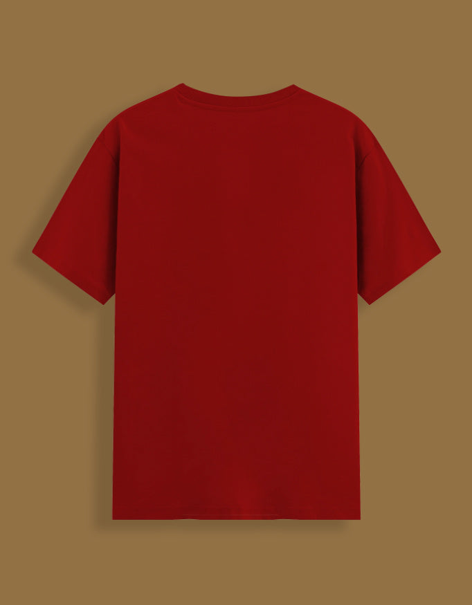 Back_2_c_10.jpg