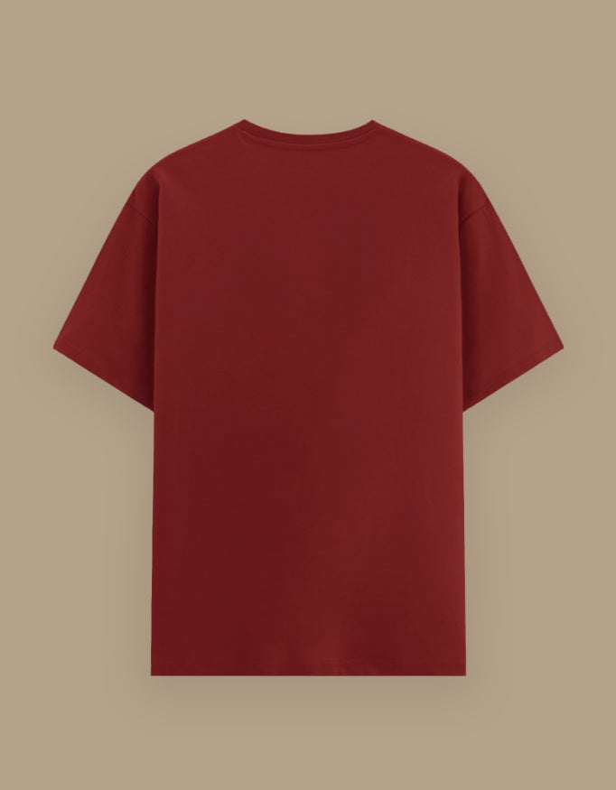 Back_2_c_10.jpg