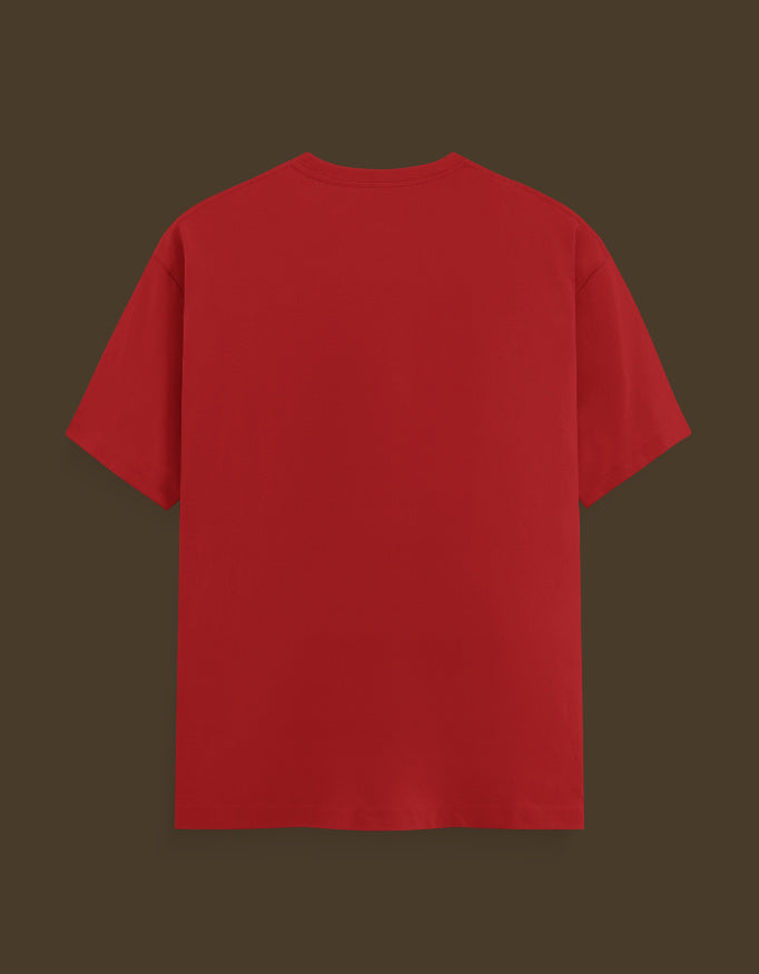 Back_2_c_10.jpg