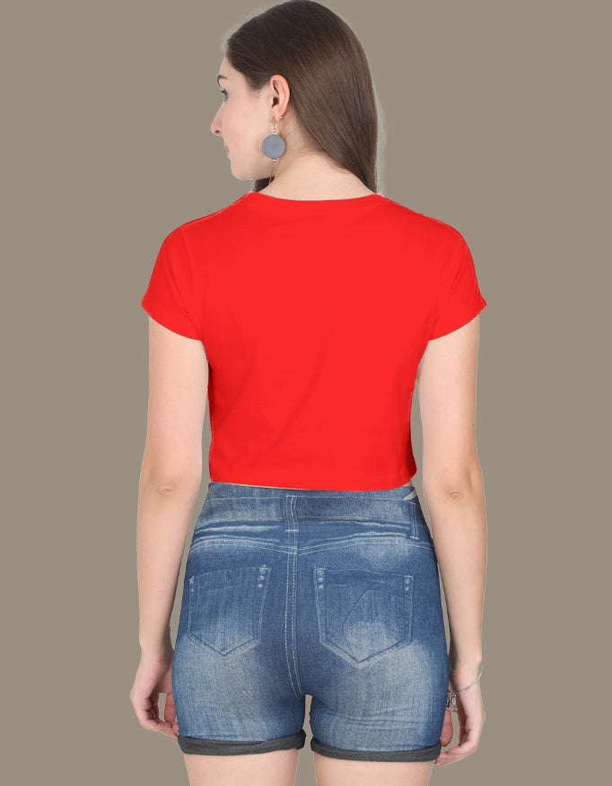 Back_2_c_10.jpg