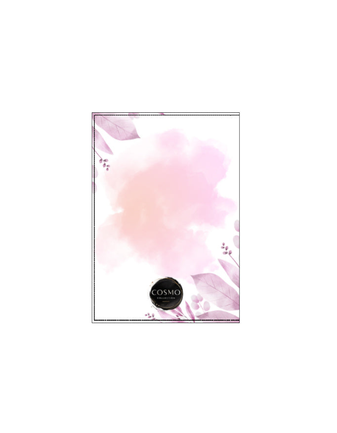Back_2_c_1115.jpg
