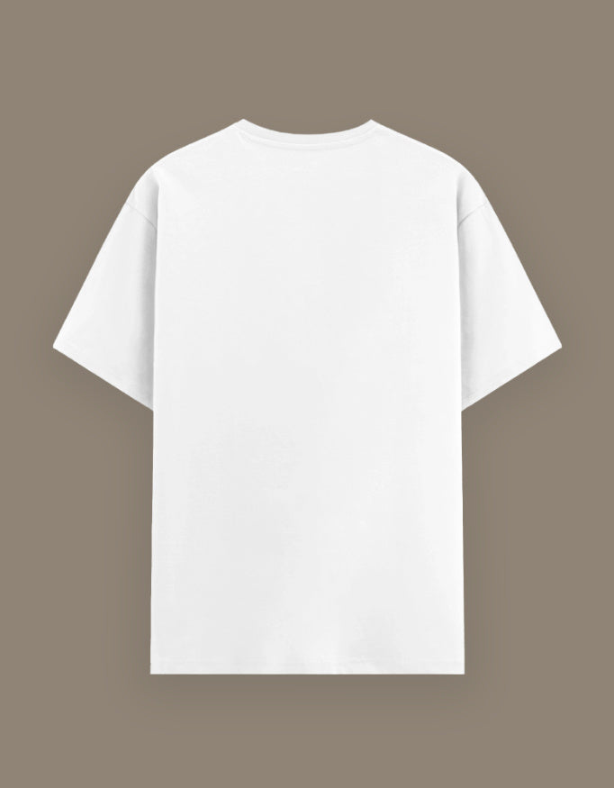 Back_2_c_1.jpg