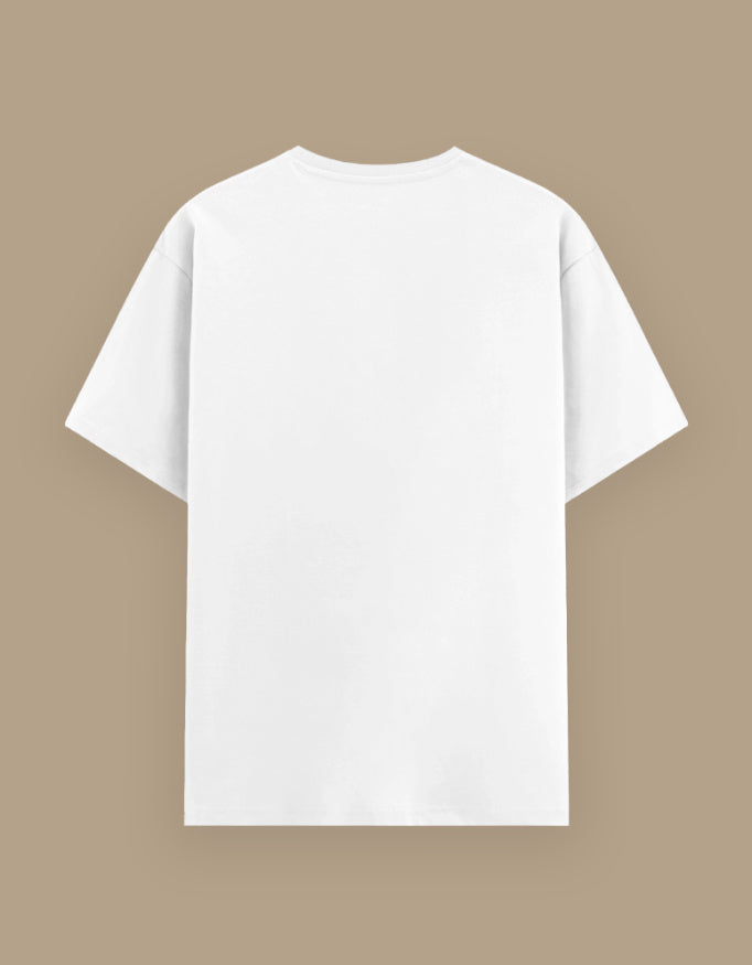 Back_2_c_1.jpg