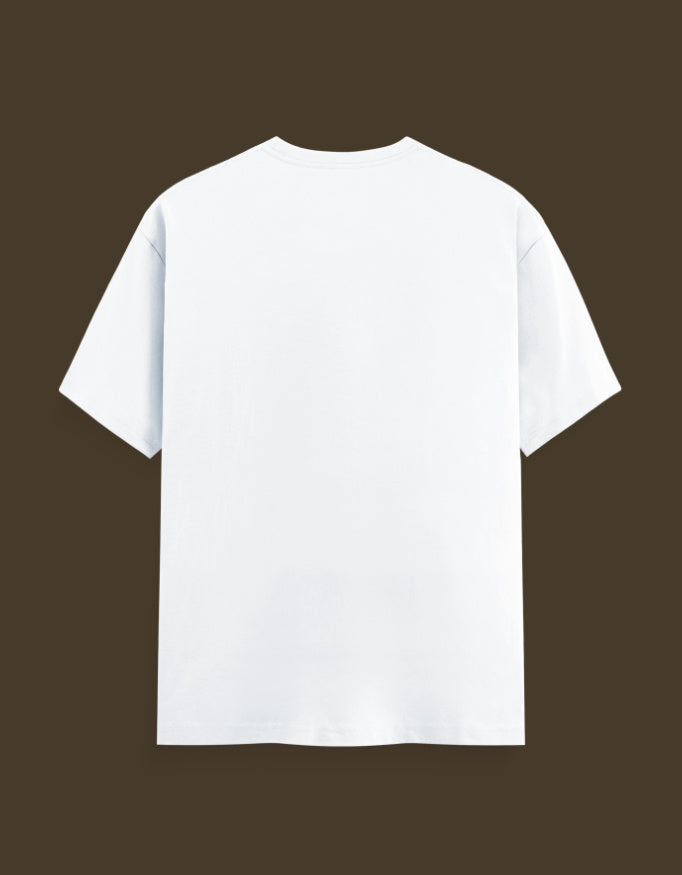 Back_2_c_1.jpg