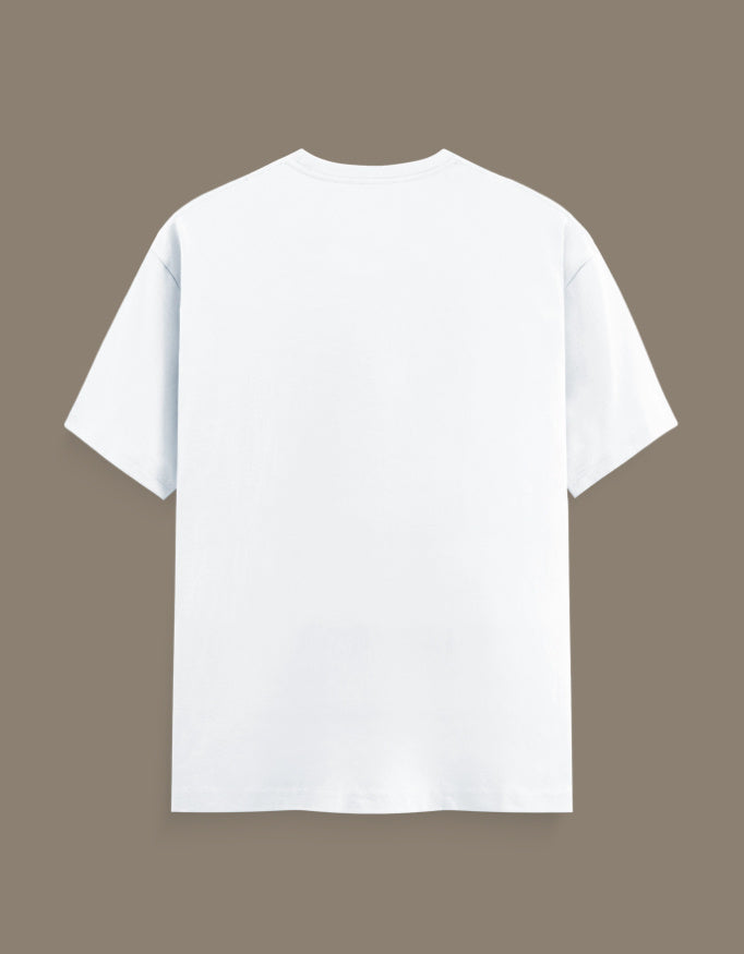 Back_2_c_1.jpg