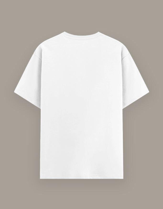Back_2_c_1.jpg