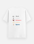 Back_2_c_1.jpg