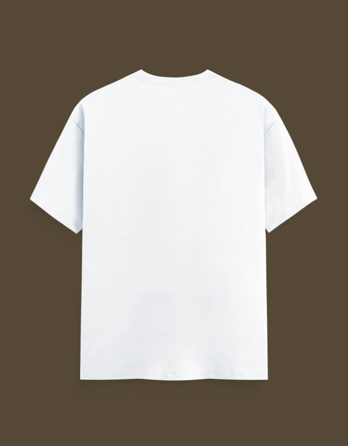 Back_2_c_1.jpg
