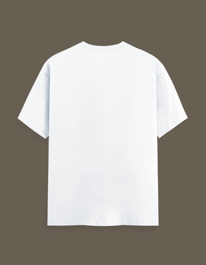 Back_2_c_1.jpg