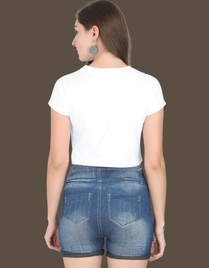 Back_2_c_1.jpg
