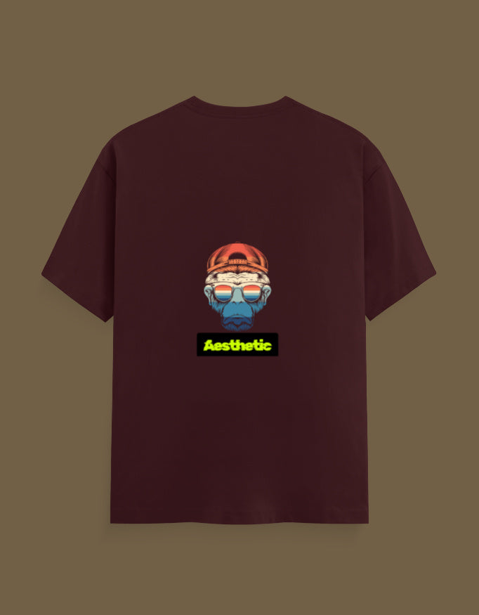 Back_2_c_25.jpg