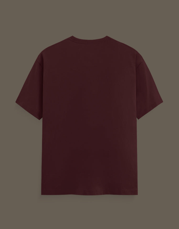 Back_2_c_25.jpg