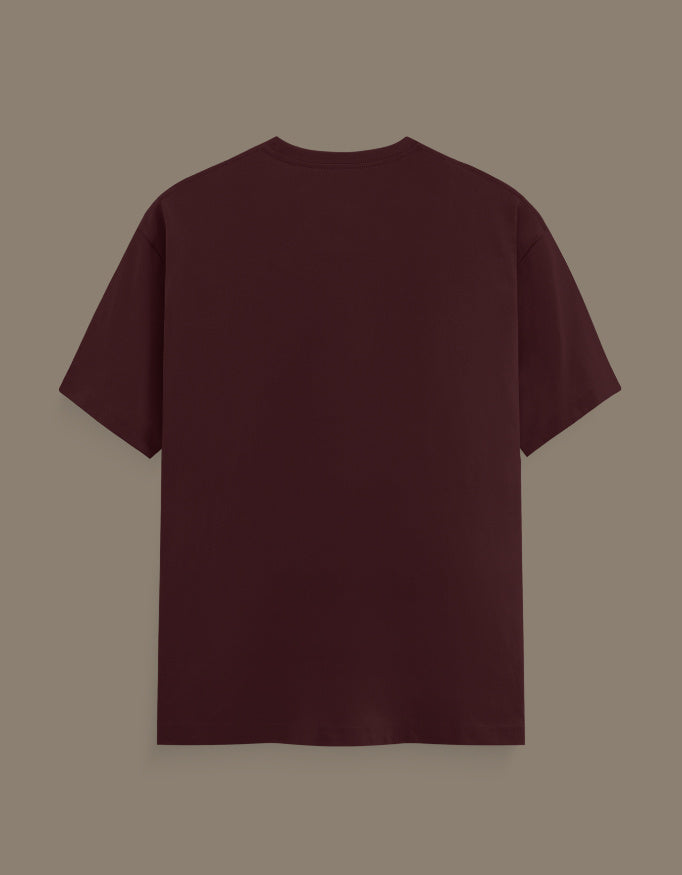 Back_2_c_25.jpg