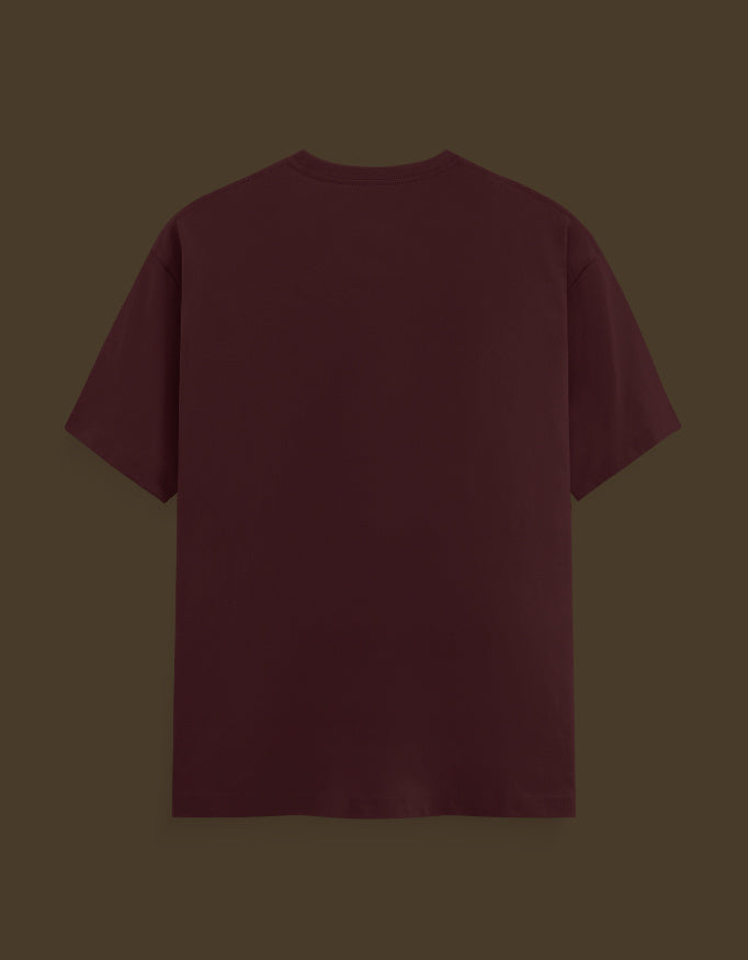 Back_2_c_25.jpg