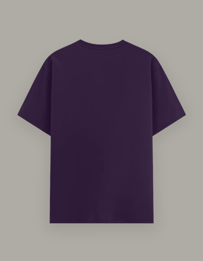Back_2_c_26.jpg
