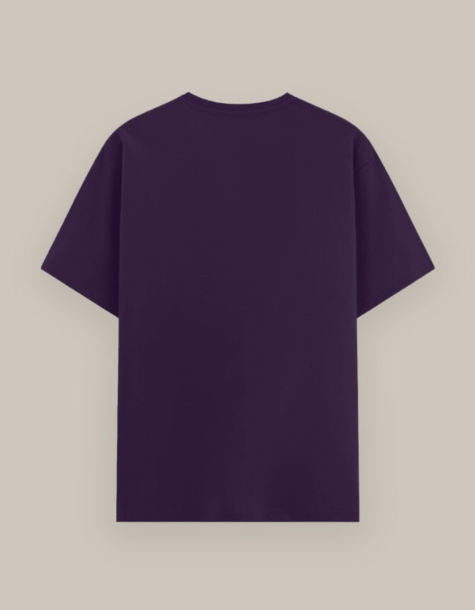 Back_2_c_26.jpg