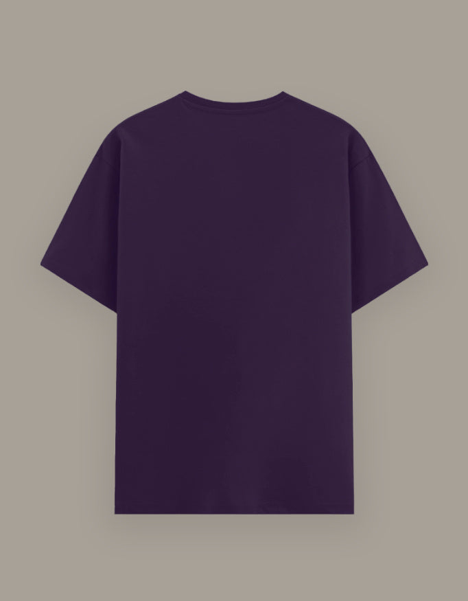 Back_2_c_26.jpg