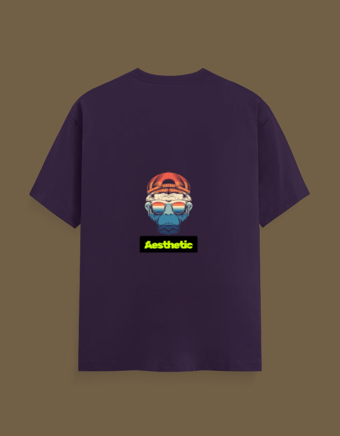 Back_2_c_26.jpg