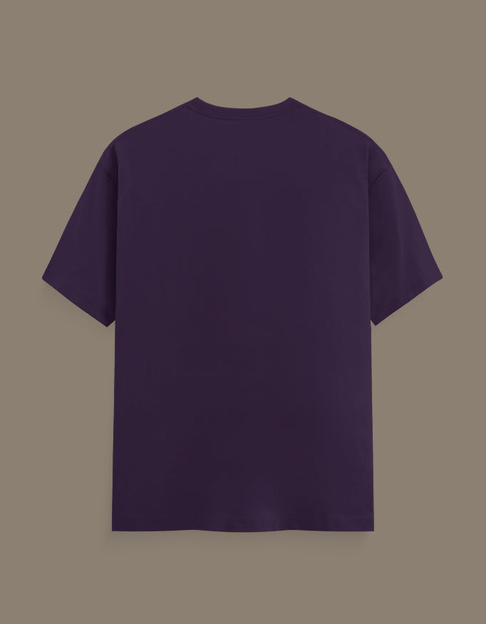 Back_2_c_26.jpg
