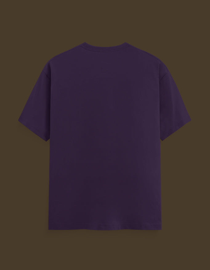 Back_2_c_26.jpg