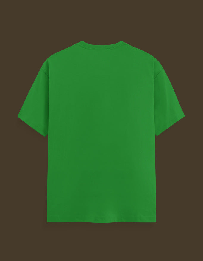 Back_2_c_27.jpg