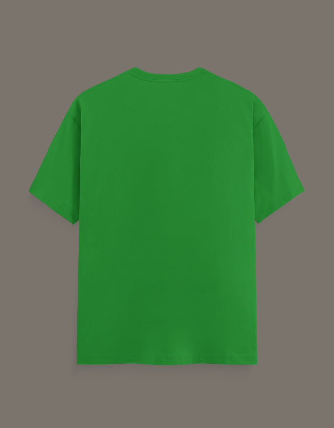 Back_2_c_27.jpg