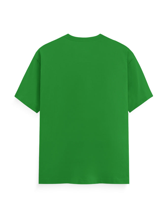Back_2_c_27.jpg