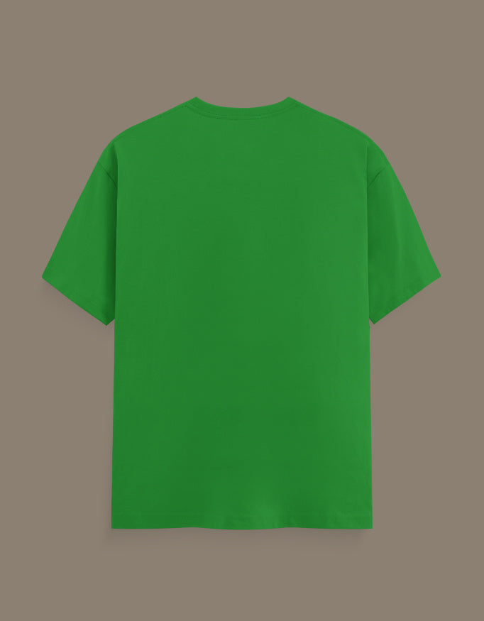 Back_2_c_27.jpg