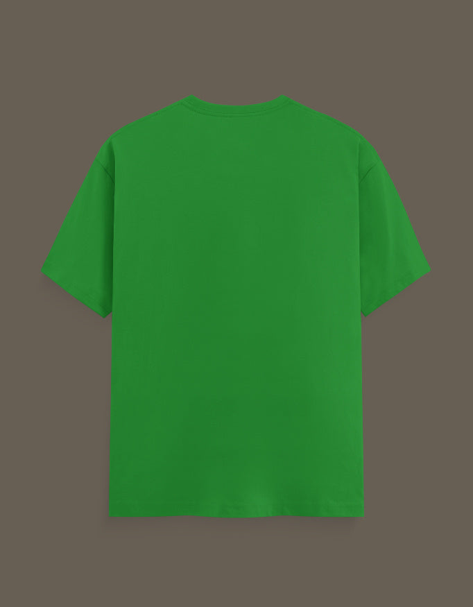 Back_2_c_27.jpg