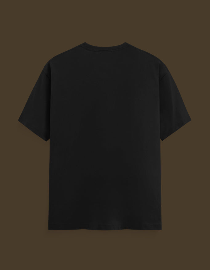 Back_2_c_2.jpg