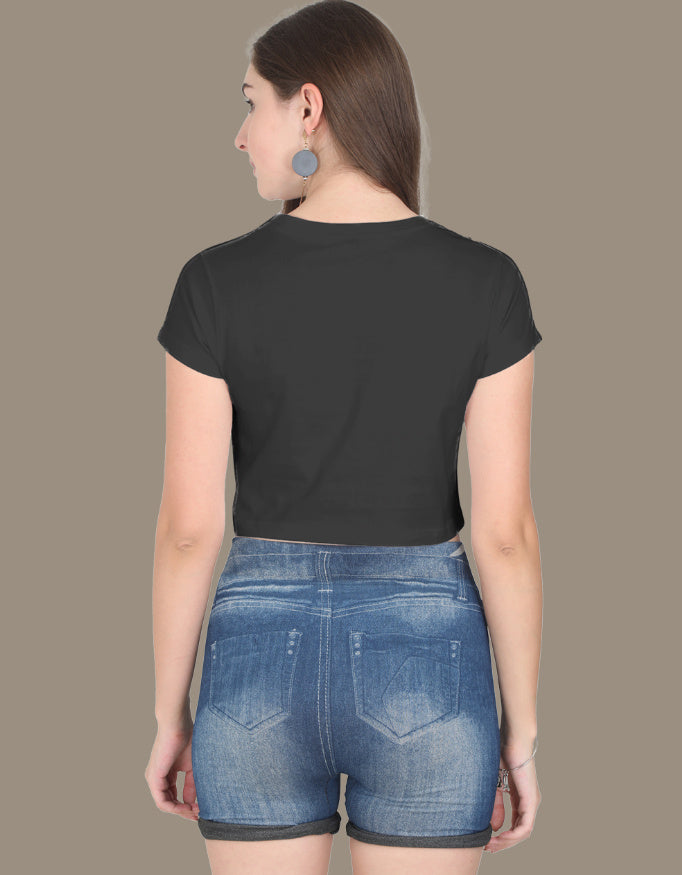 Back_2_c_2.jpg