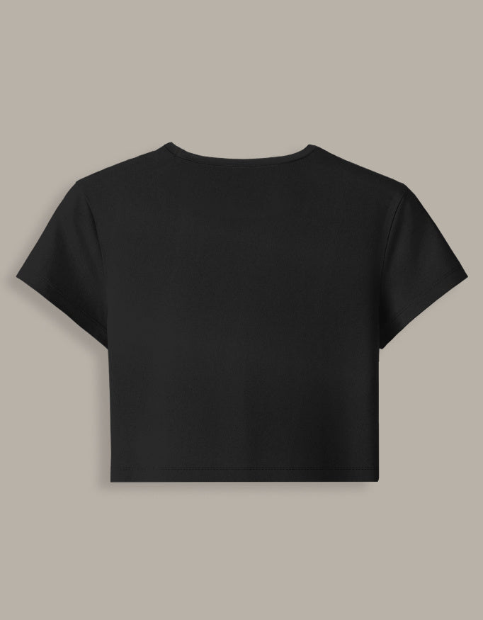 Back_2_c_2.jpg
