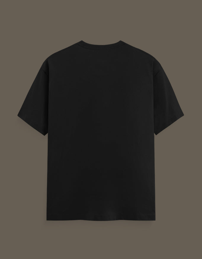 Back_2_c_2.jpg