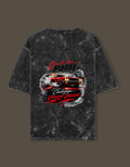 Back_2_c_2.jpg