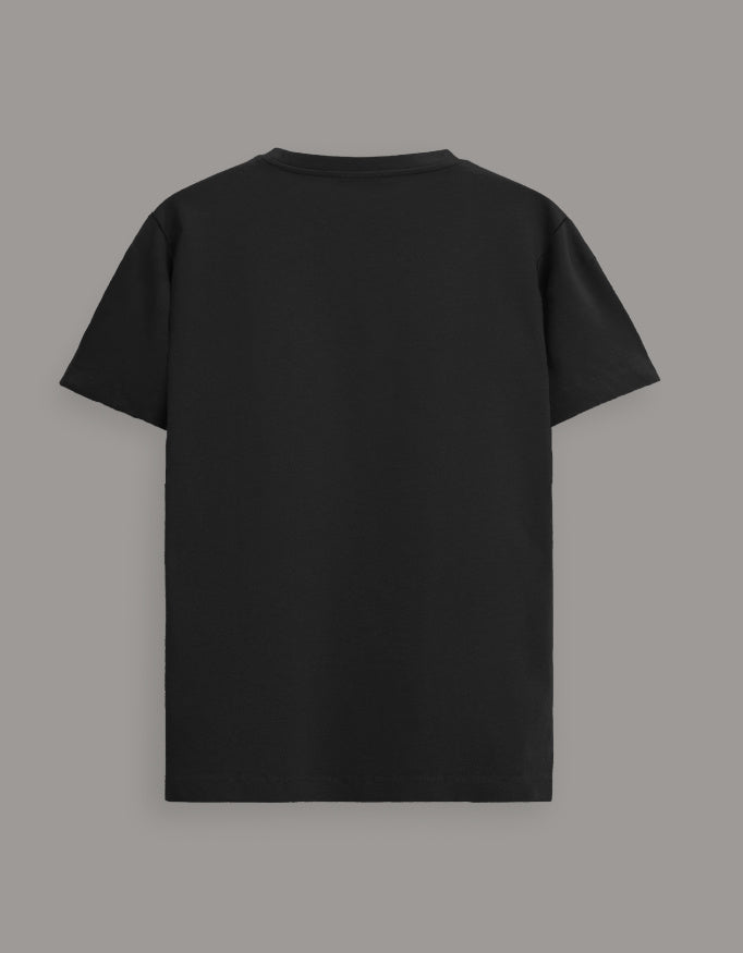 Back_2_c_2.jpg