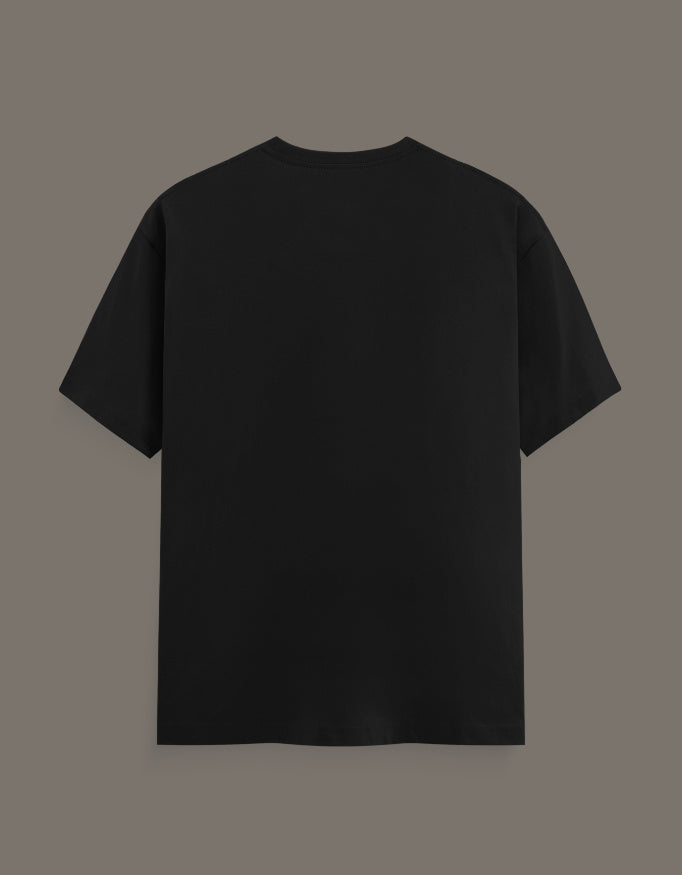Back_2_c_2.jpg
