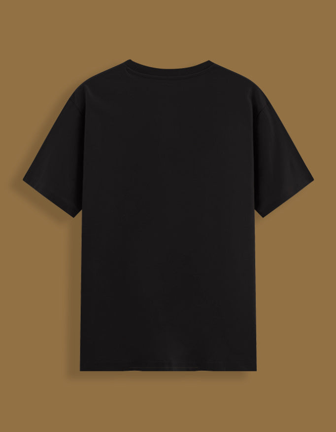 Back_2_c_2.jpg