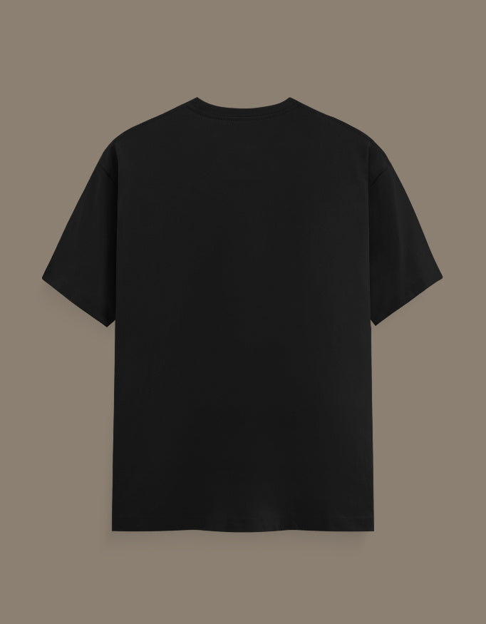 Back_2_c_2.jpg