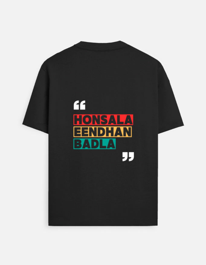 Back_2_c_2.jpg