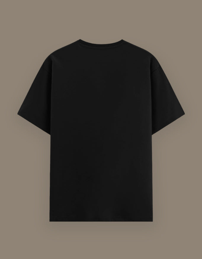 Back_2_c_2.jpg