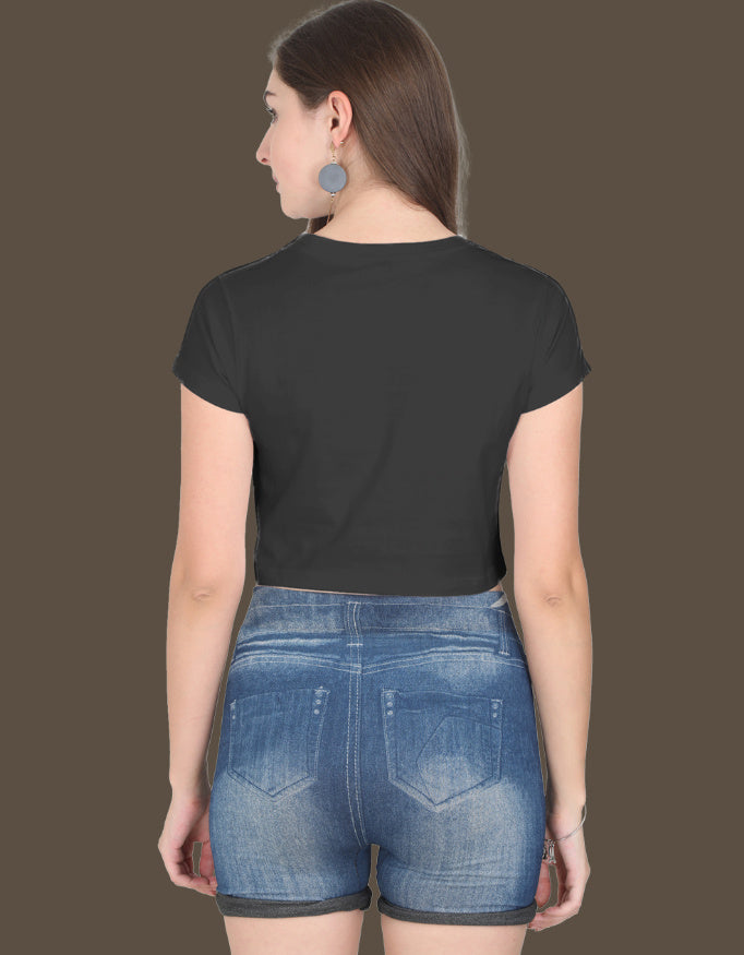 Back_2_c_2.jpg