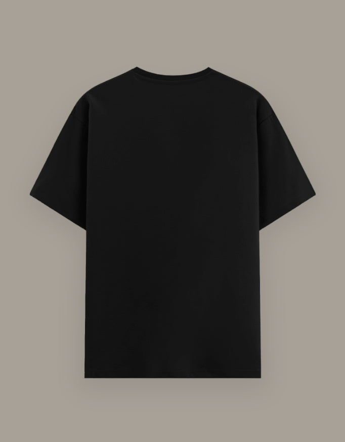 Back_2_c_2.jpg